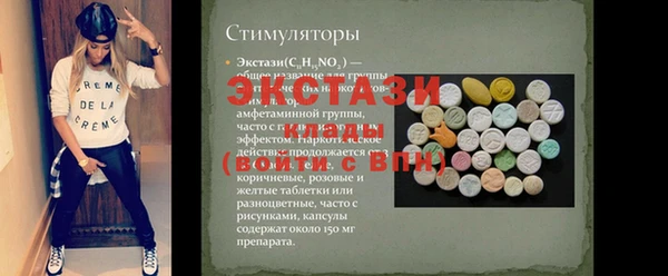ешки Надым